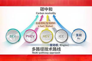 基德：今天萨博尼斯统治了内线 我们得防得更好