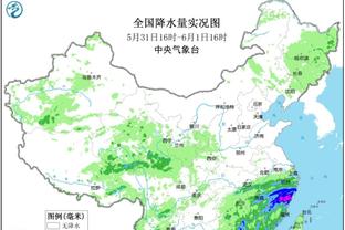 斯基拉：国米有意先租后买布坎南，已和球员就个人条款达成一致